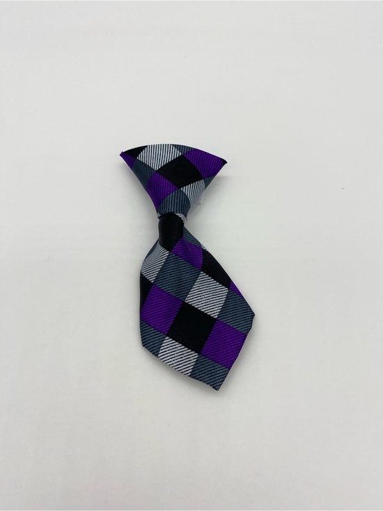 Other - Pet Neck Tie Fashion Accessory for Dogs and Cats
